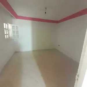 apartement s1