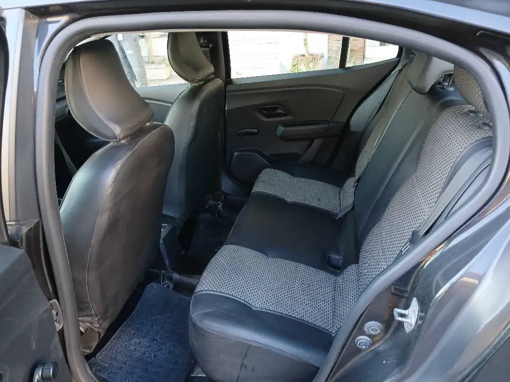 DACIA LOGAN ESSENCE TEL 98 313 594