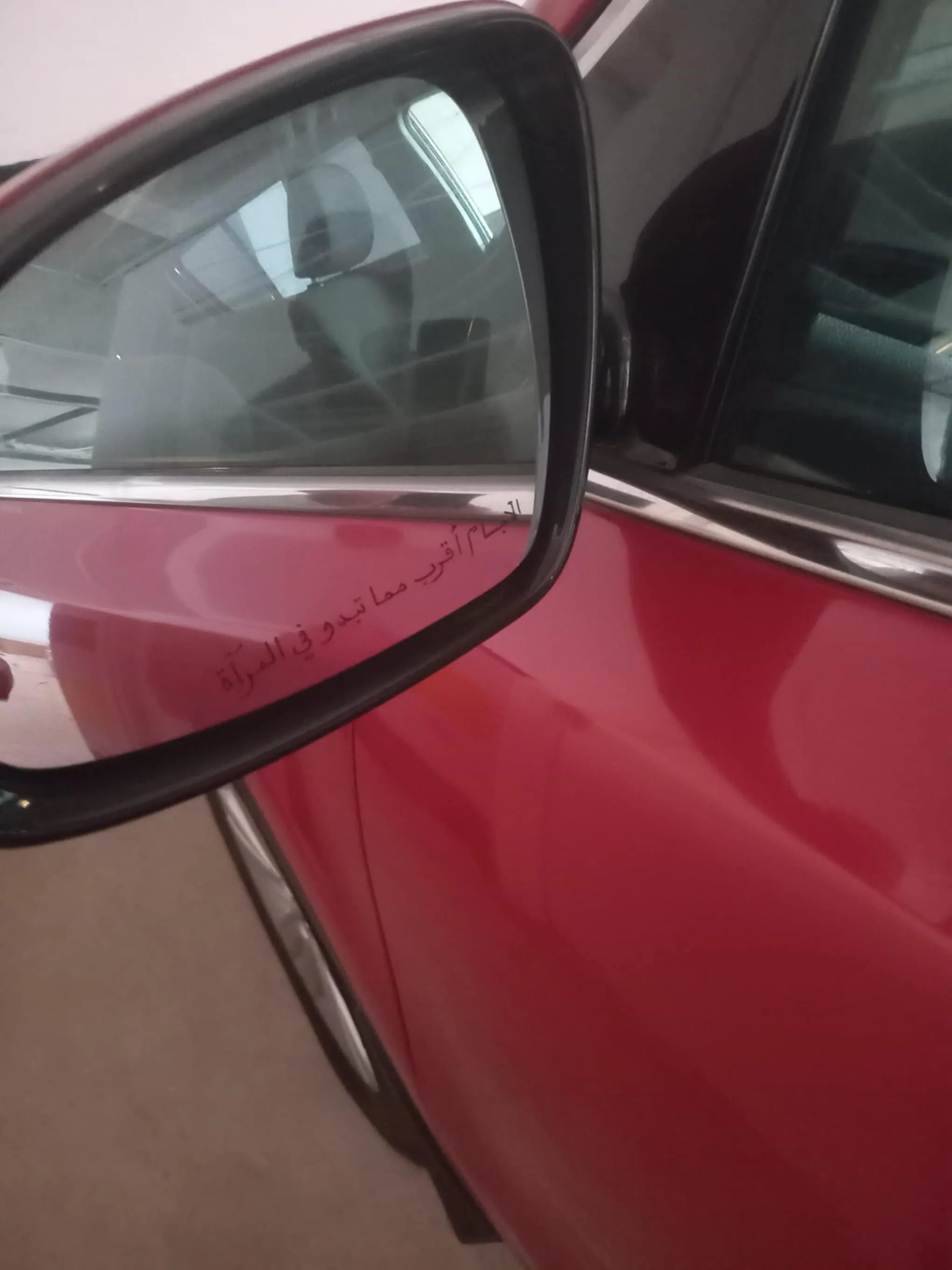 Kia sportage 1ere main 