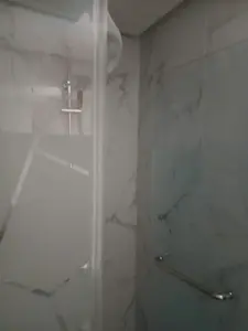 HAMMAMET NORD MREZGUA
