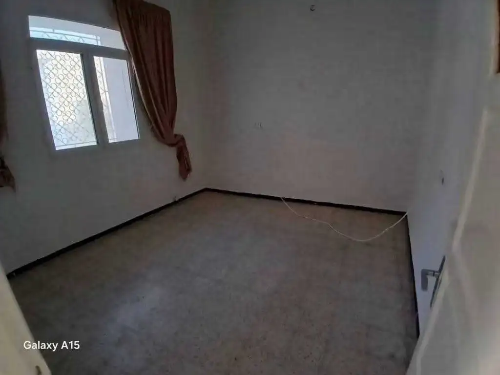 🔴 À VENDRE – OPPORTUNITÉ EN OR À AKOUDA

📌 [Réf : R09] - photo 7