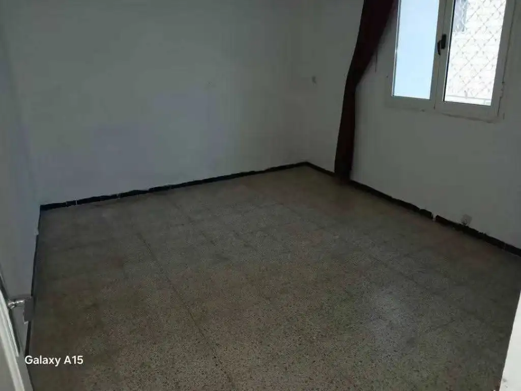 🔴 À VENDRE – OPPORTUNITÉ EN OR À AKOUDA

📌 [Réf : R09] - photo 8