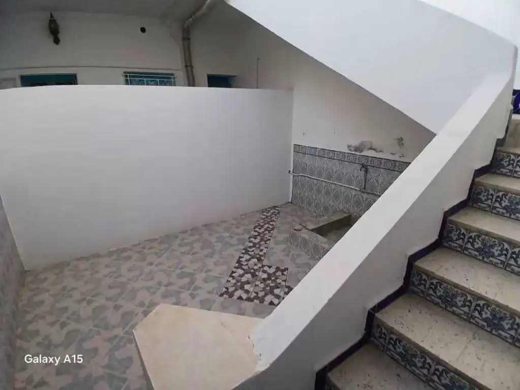 🔴 À VENDRE – OPPORTUNITÉ EN OR À AKOUDA

📌 [Réf : R09] - photo 4