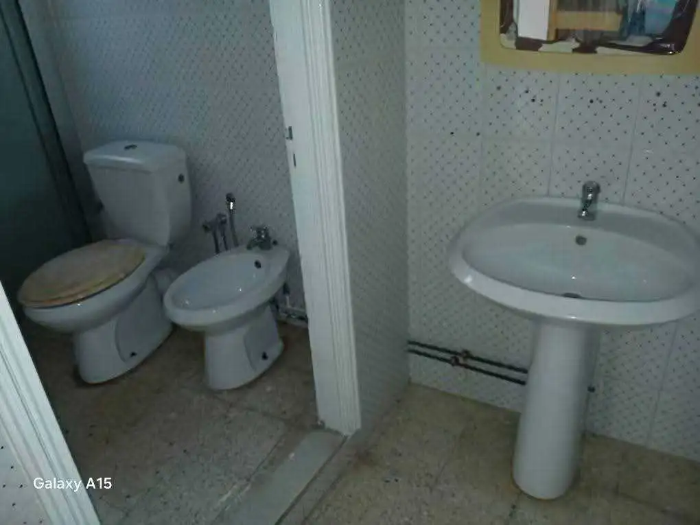 🔴 À VENDRE – OPPORTUNITÉ EN OR À AKOUDA

📌 [Réf : R09] - photo 6