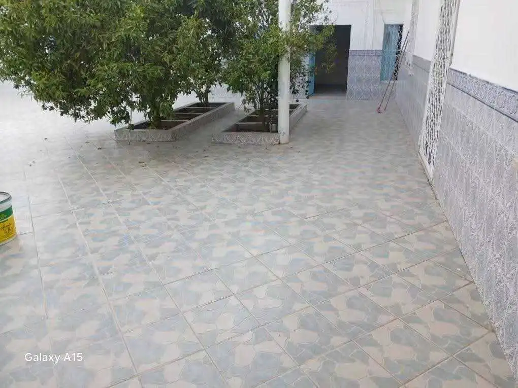 🔴 À VENDRE – OPPORTUNITÉ EN OR À AKOUDA

📌 [Réf : R09] - photo 2