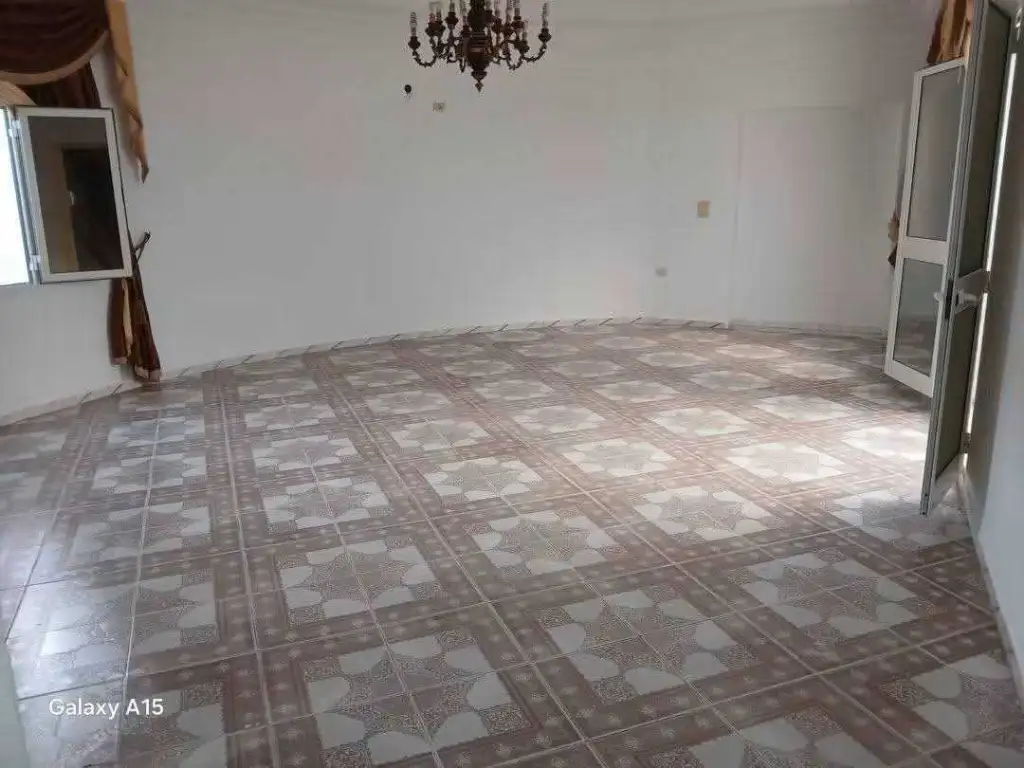 🔴 À VENDRE – OPPORTUNITÉ EN OR À AKOUDA

📌 [Réf : R09] - photo 3