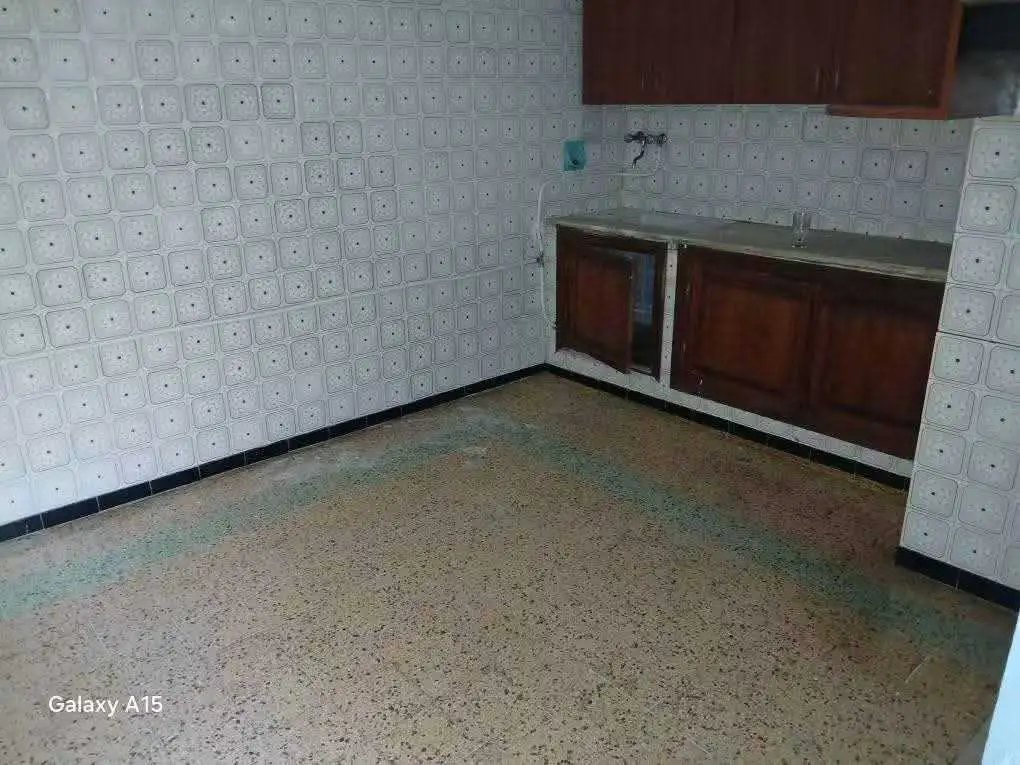 🔴 À VENDRE – OPPORTUNITÉ EN OR À AKOUDA

📌 [Réf : R09] - photo 10