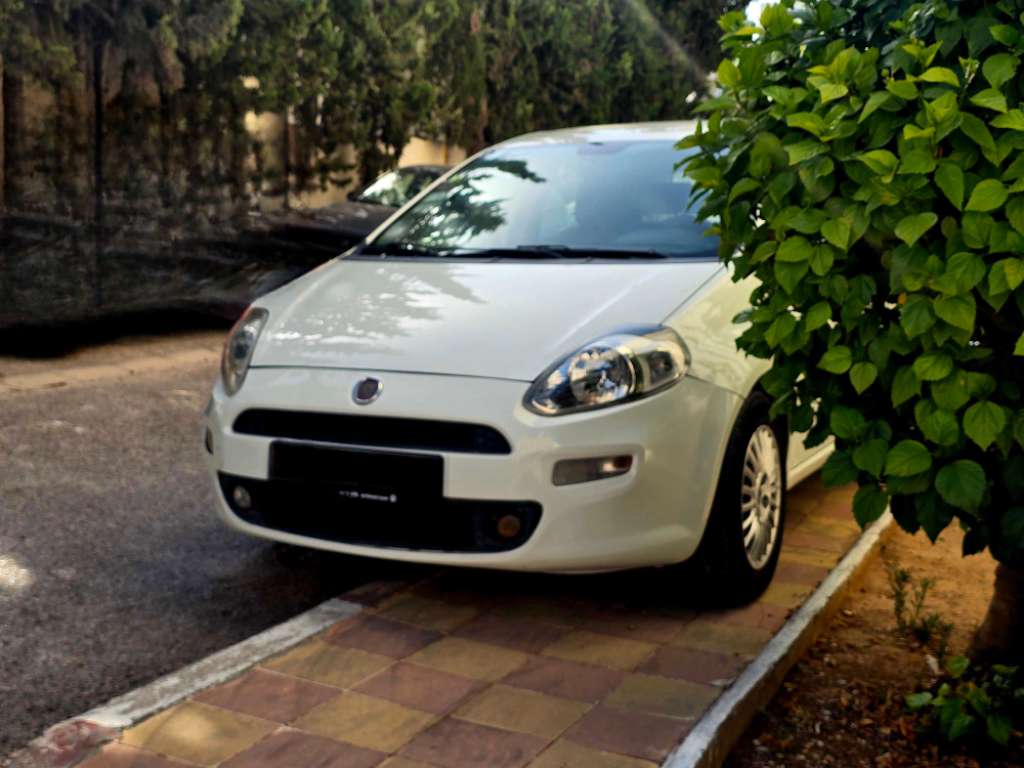 Fiat 