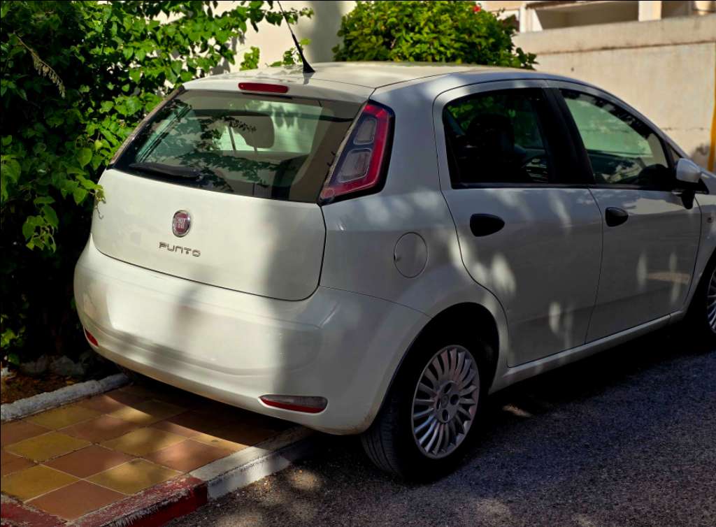 Fiat 