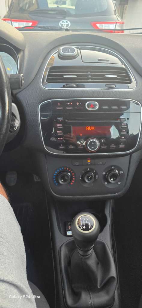 Fiat 