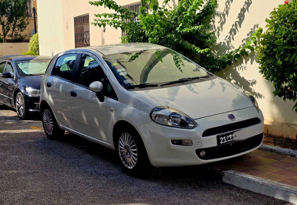 Fiat 
