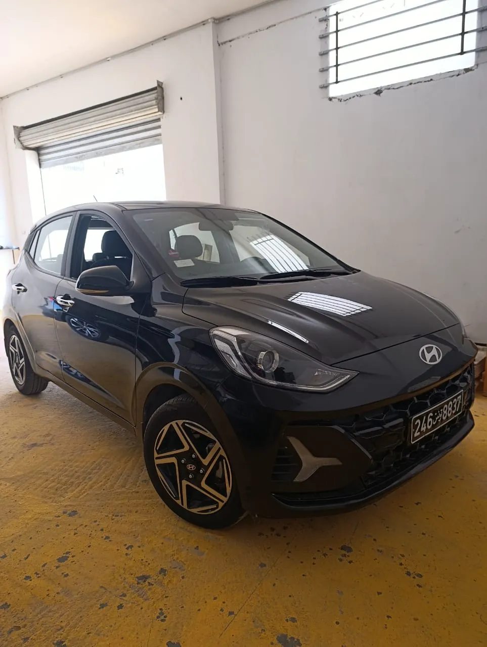 Location voitures plusieurs modèles 