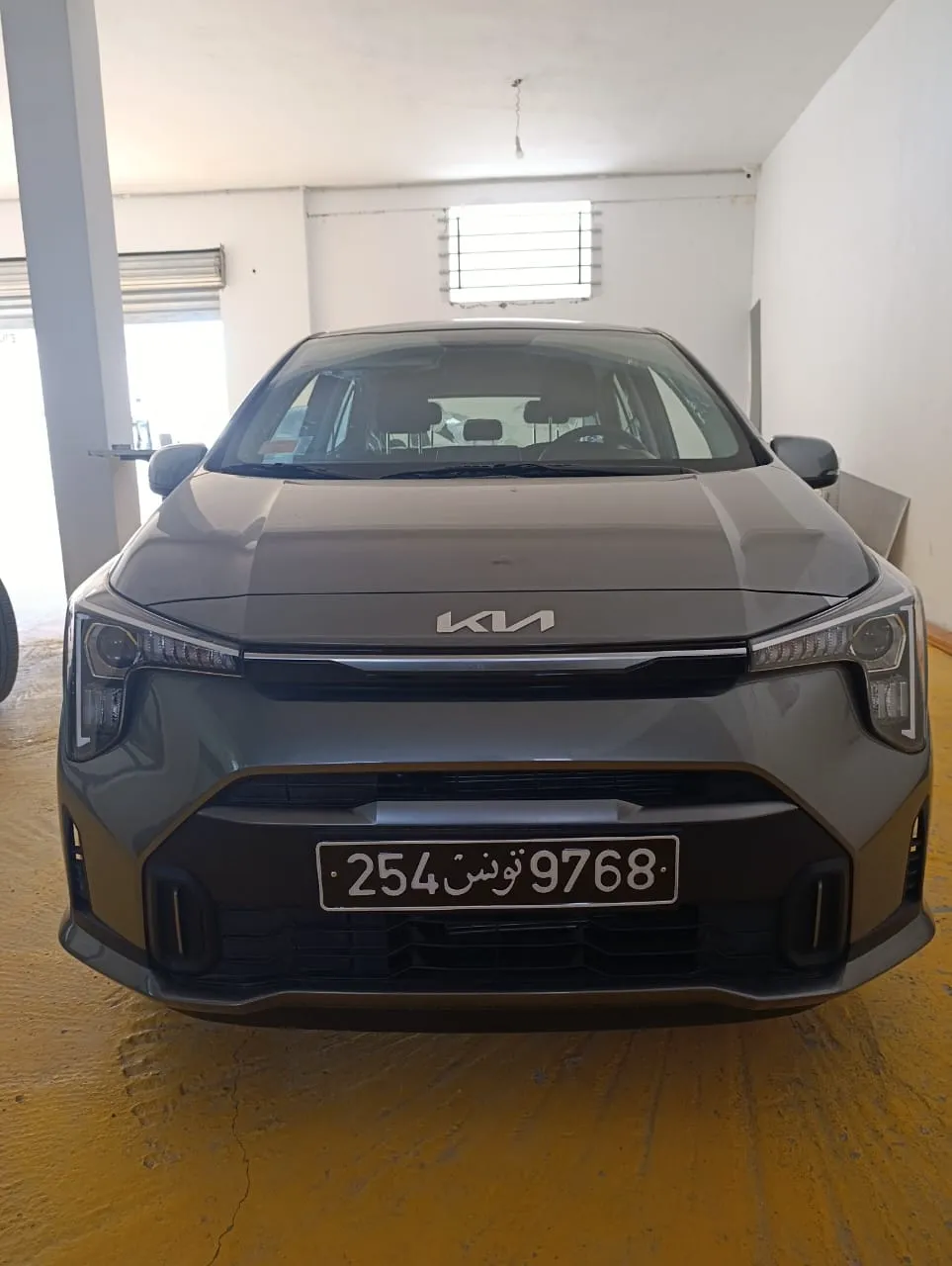 Location voitures plusieurs modèles 