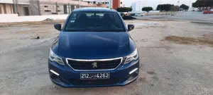 Peugeot 301 phase2 toute neuve fin 2019 Tl:28431642