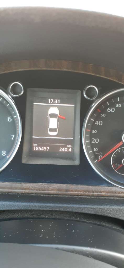 Passat b8 karhba 3la l'origine ndifa barcha barcha toute option  58138192