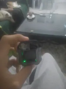 Air pod lenovo en bonne état