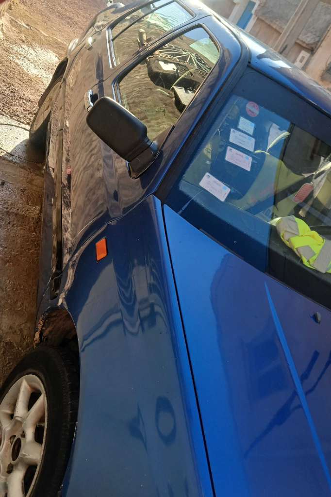 سيارات vento للبيع المهتم الاتصال على الرقم 52298011\98717006