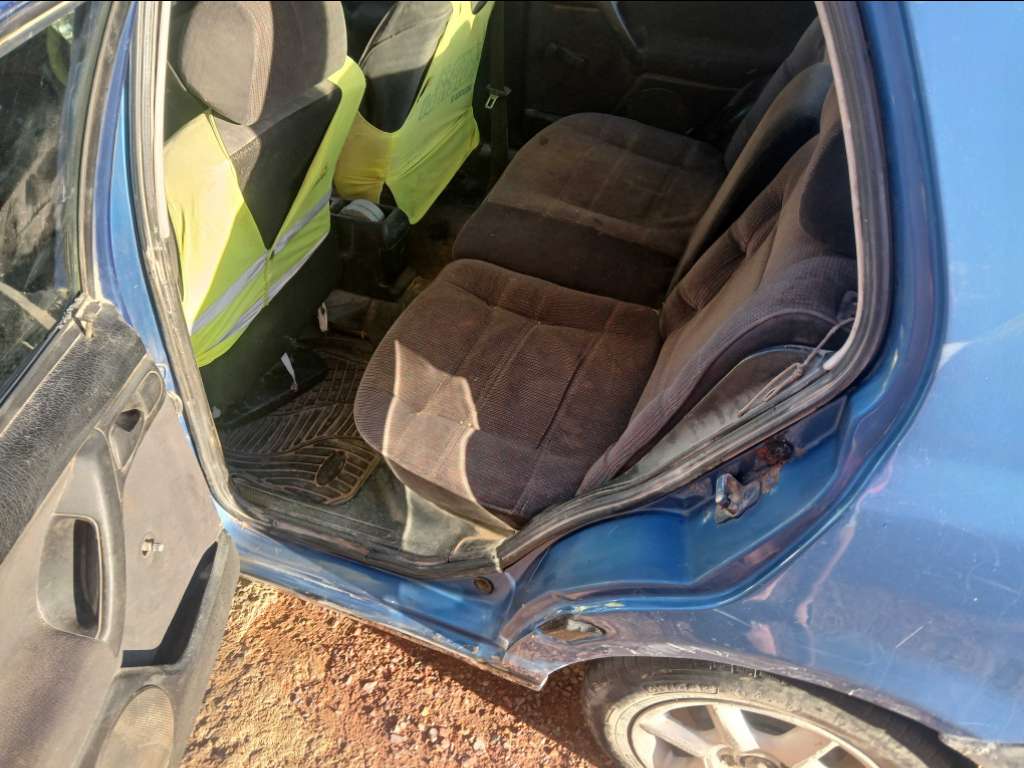سيارات vento للبيع المهتم الاتصال على الرقم 52298011\98717006