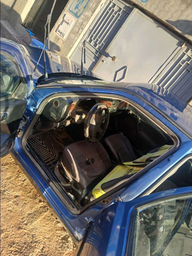 سيارات vento للبيع المهتم الاتصال على الرقم 52298011\98717006