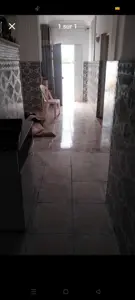 loues maison