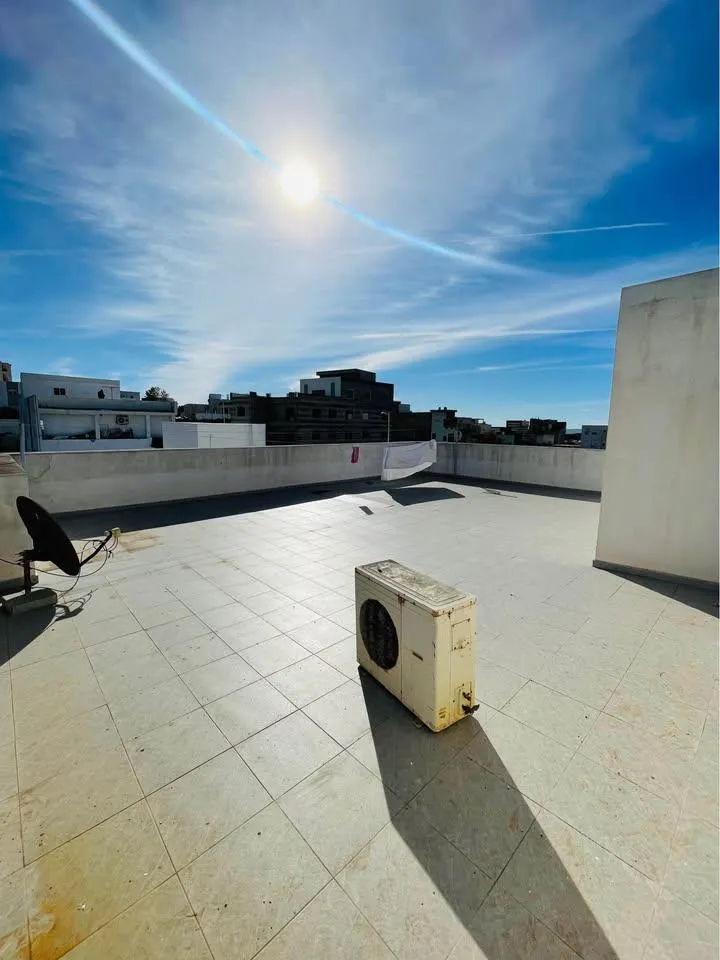 s+2 a jardin manzah1