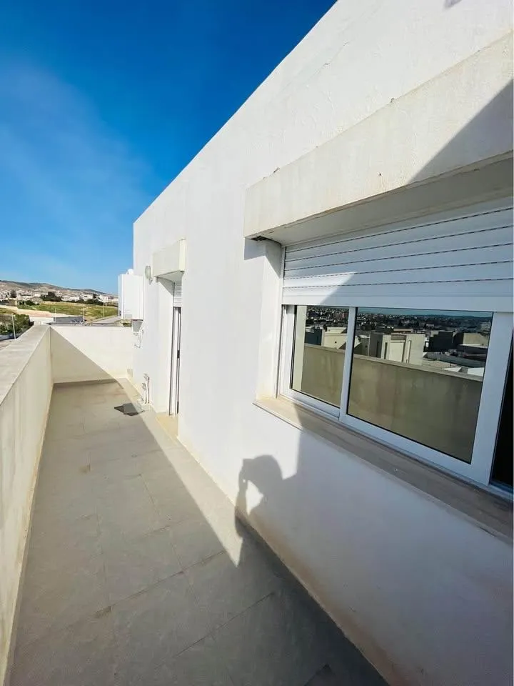 s+2 a jardin manzah1