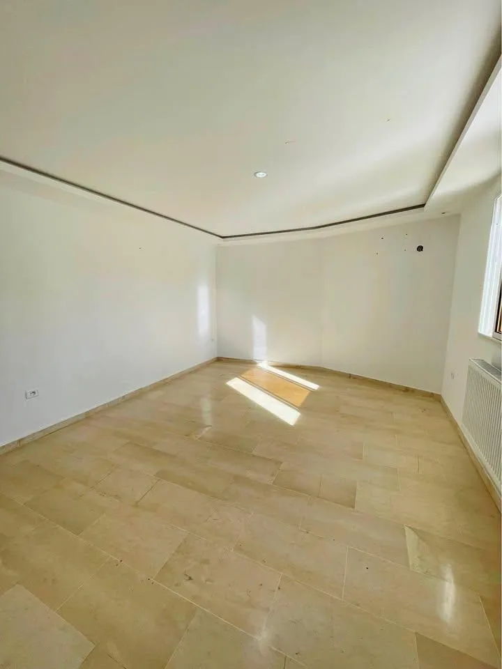 s+2 a jardin manzah1