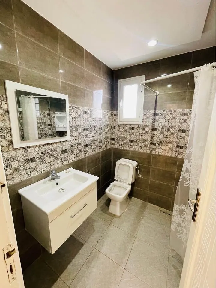 s+2 a jardin manzah1