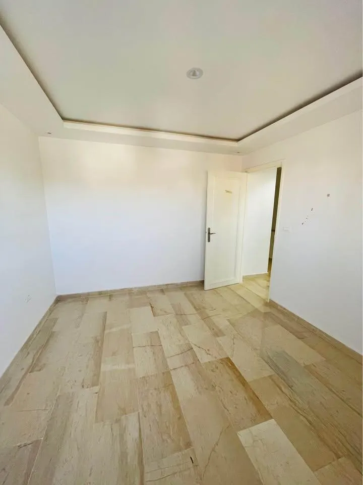 s+2 a jardin manzah1