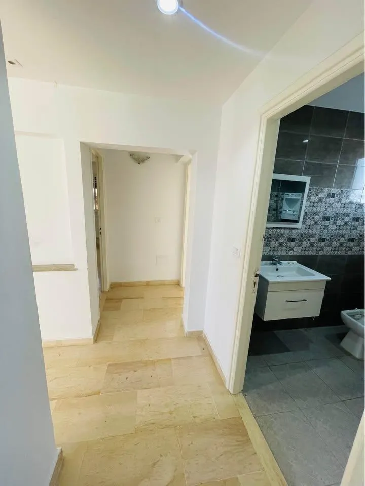 s+2 a jardin manzah1