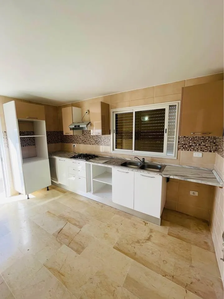 s+2 a jardin manzah1