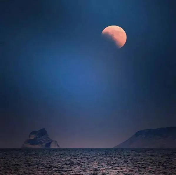 🏖️ Terrain Exceptionnel 165 m2 au Cœur de Rafraf plage l’Ahmeri 🌊