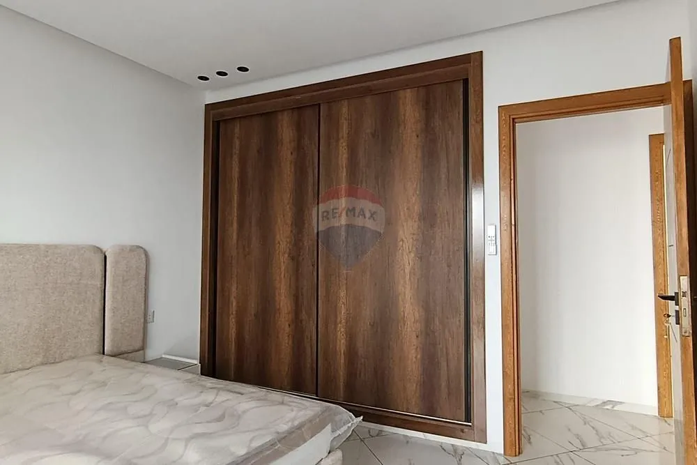 Villa Luxe Moderne, Piscine Privée à Kélibia