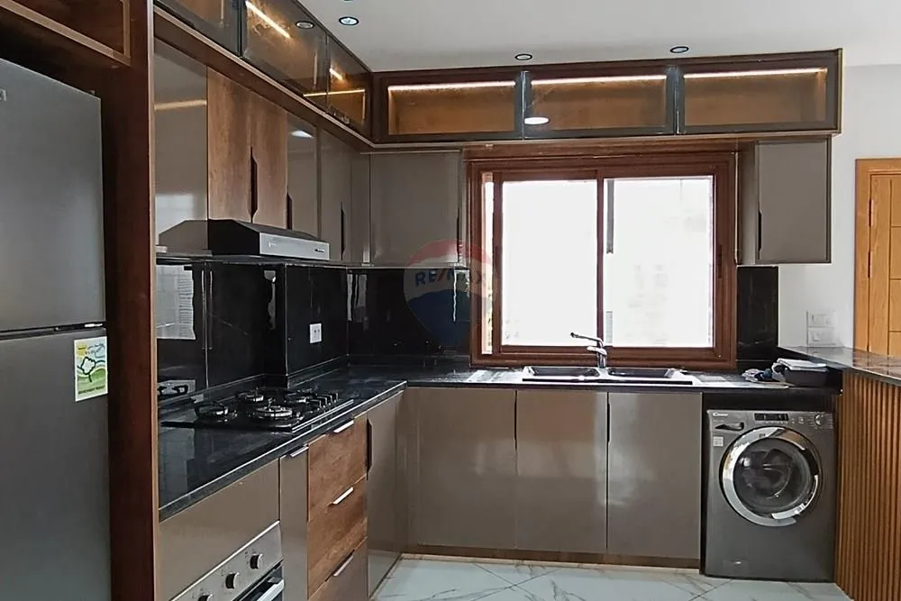 Villa Luxe Moderne, Piscine Privée à Kélibia