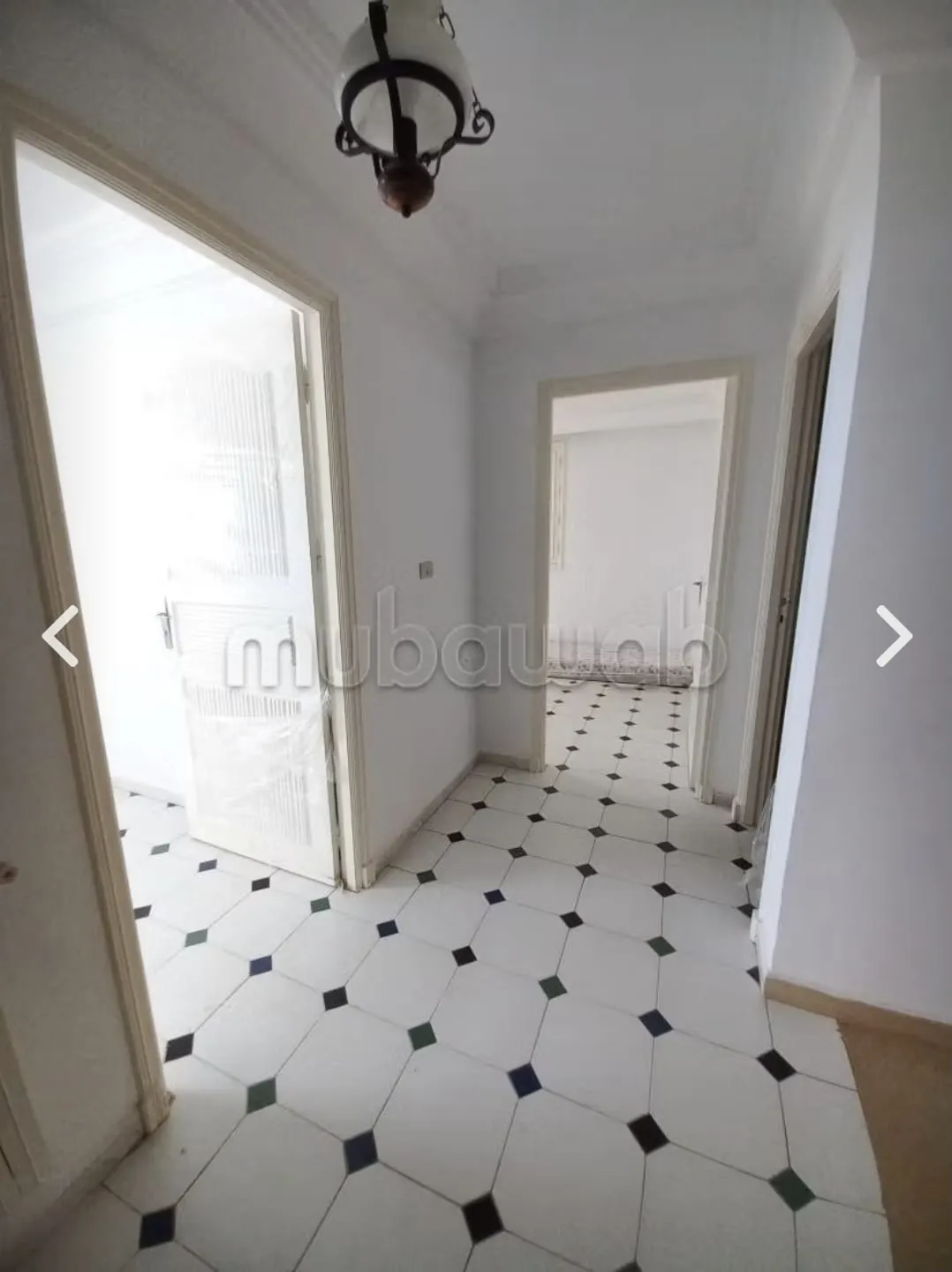A ne pas rater Villa R2 pieds dans l'eau À Chatt Mariem Sousse
