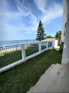 A ne pas rater Villa R2 pieds dans l'eau À Chatt Mariem Sousse