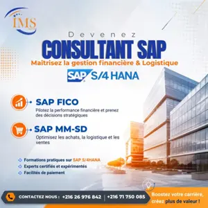🚀 𝑺𝑨𝑷 𝑺/4𝑯𝑨𝑵𝑨 | 𝑫𝒆́𝒗𝒆𝒍𝒐𝒑𝒑𝒆𝒛 𝒖𝒏𝒆 𝒆𝒙𝒑𝒆𝒓𝒕𝒊𝒔𝒆 𝒐𝒑𝒆́𝒓𝒂𝒕𝒊𝒐𝒏𝒏𝒆𝒍𝒍