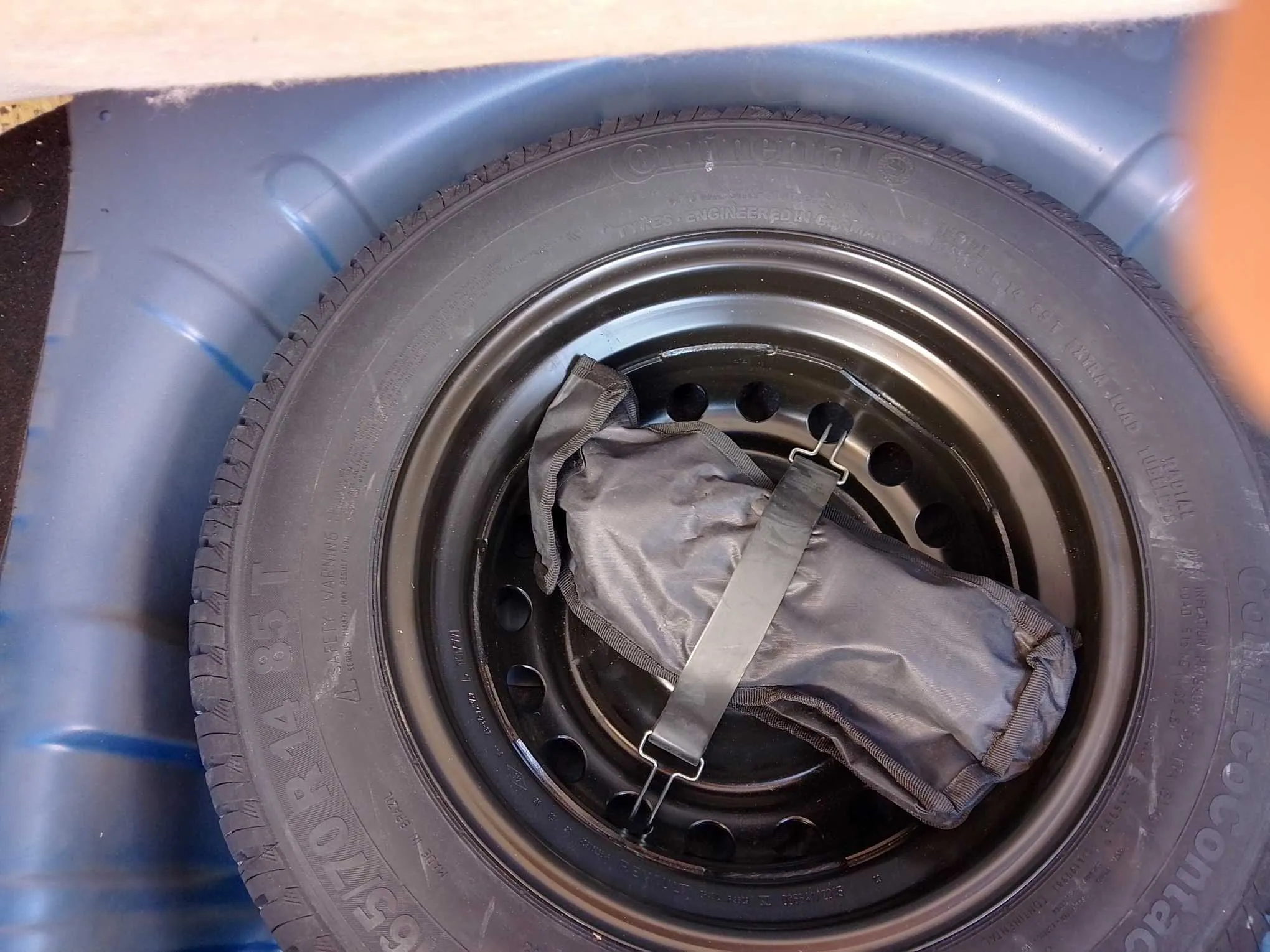 renault kwid 1ère main