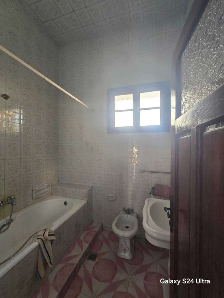 Rez chausser villa s4 à khezama