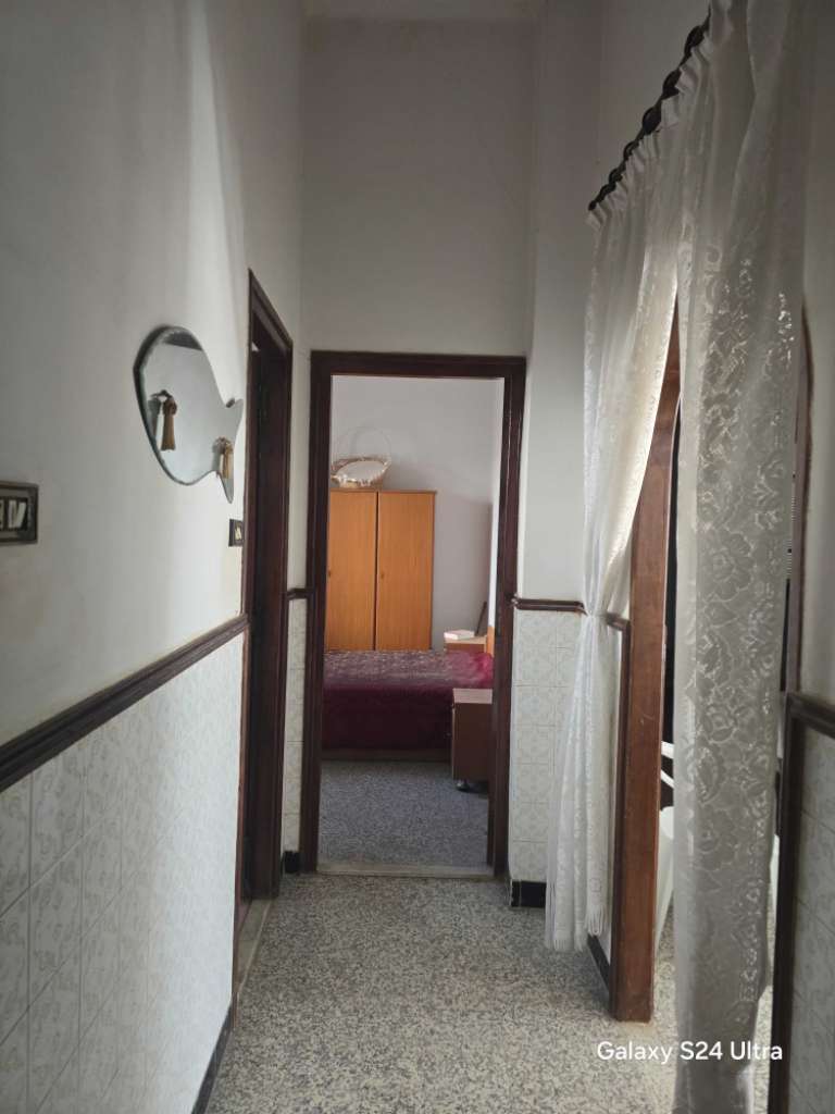 Rez chausser villa s4 à khezama