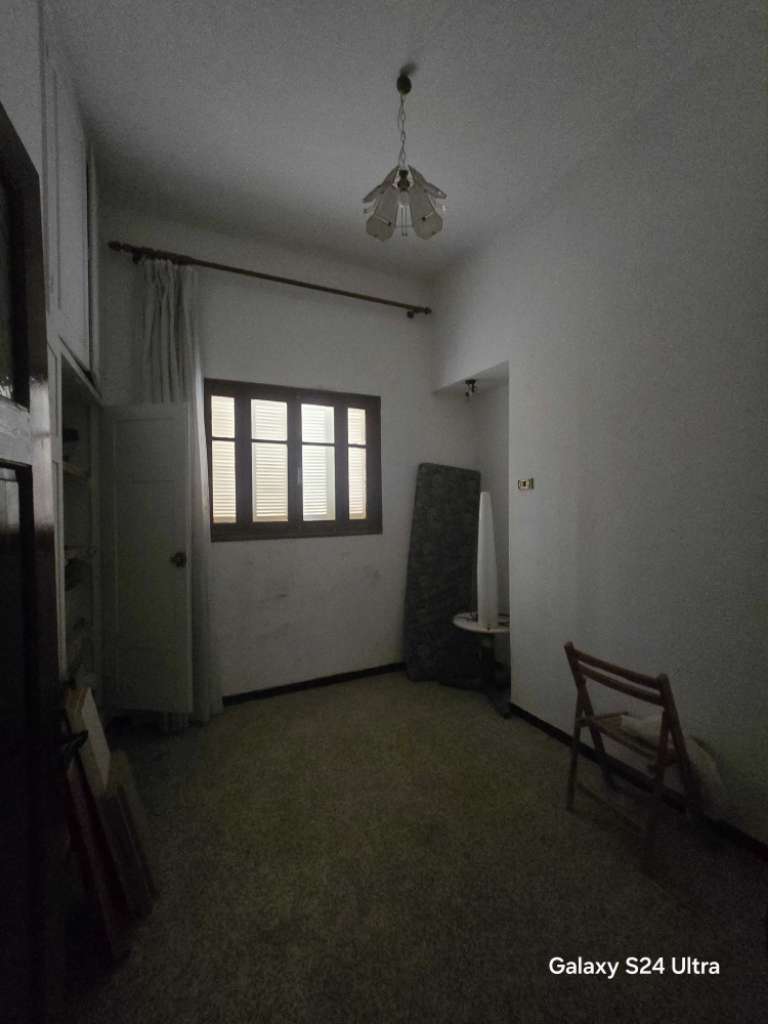 Rez chausser villa s4 à khezama