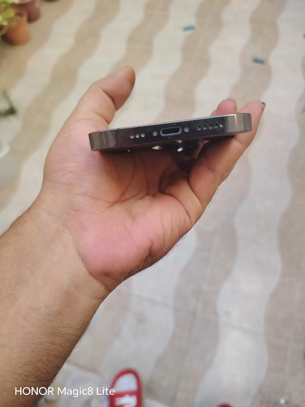 aifoun 13 pro icloud 128 stoukajbatterie 90đšđ”