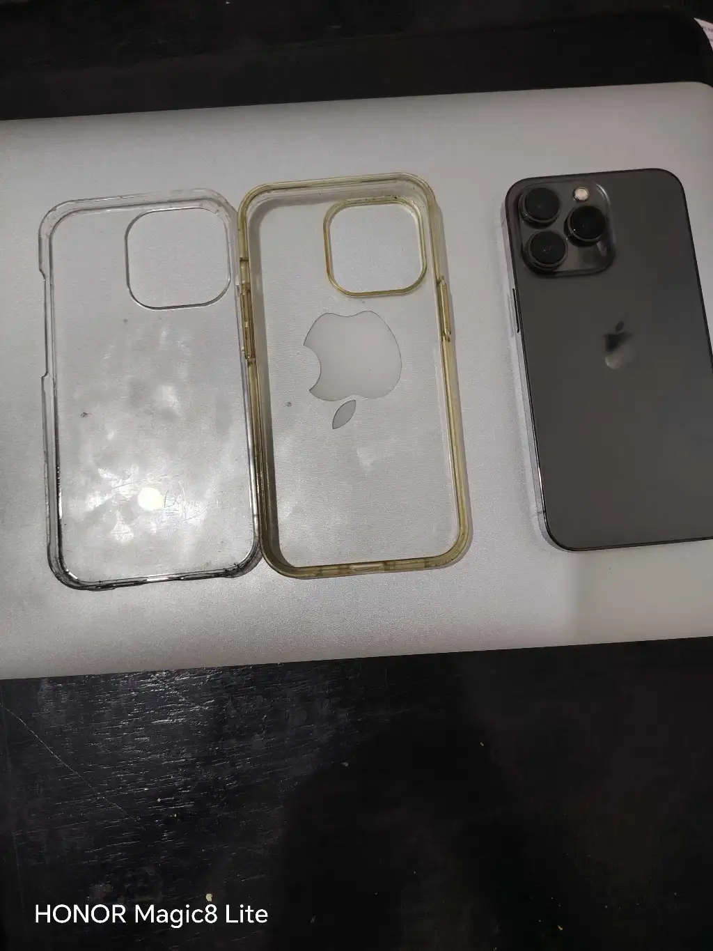 aifoun 13 pro icloud 128 stoukajbatterie 90đšđ”