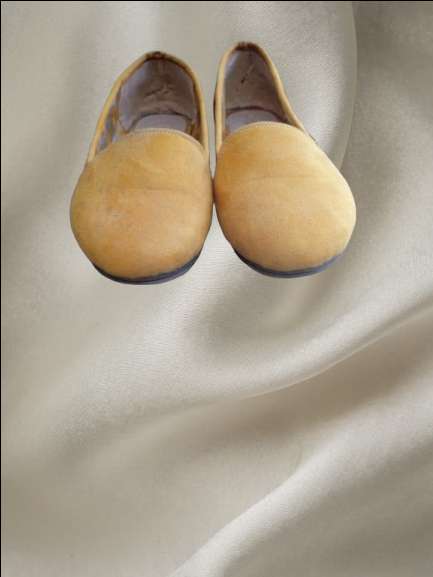 Chaussures femme