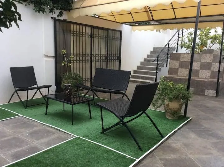 villa avec piscine 29730412