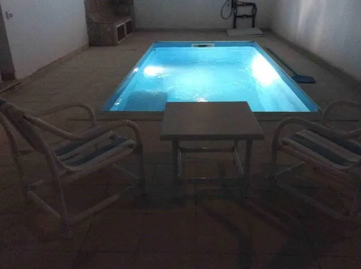 villa avec piscine 29730412