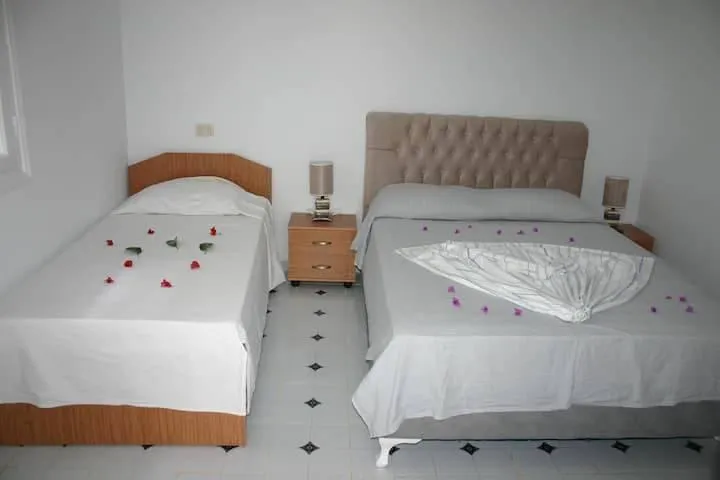 villa avec piscine 29730412