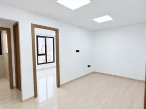 🔴⚫️ BUREAUX H+1 À LOUER – LAOUINA