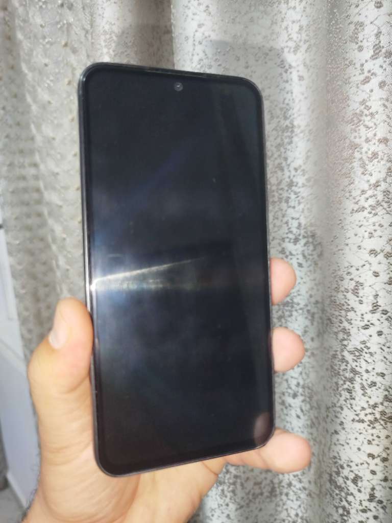 FORSA samsung A54 5G 128/8+8