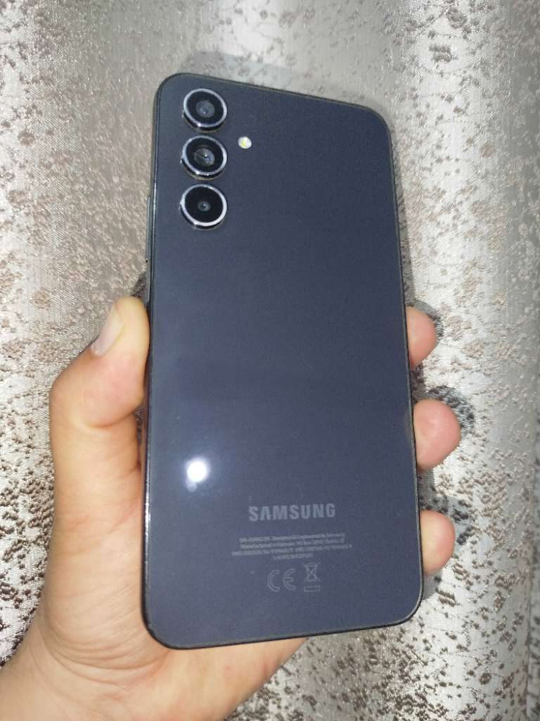 FORSA samsung A54 5G 128/8+8